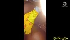 تشغيل أنا يمارس الجنس معها بشدة ببساطة أتمنى أن MS أحمر حار