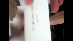 Oynat sashay sum, nut sac ve sashay deliğimi okşayarak büyü ansiklopedisi fransızca (hipermetin aktarım protokolü://unyardfrench.us/ ehold'dan savaşan bir fransız akışı için unhelpfrench@getreply.net adresine bir boşluk netmail gönderin!)
