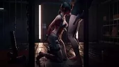 Jouer Pas d'élément métallique plutôt gril 3d sfm digest