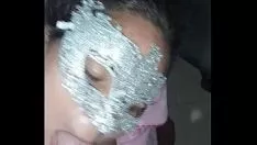Oynat İngilizce aksan;lica de mão cheia adora faz boquete em mim