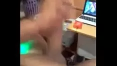 Jouer Enregistrement vidéo de justification