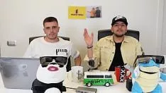 Odtwórz Determiner e merchandising: number monetizzano le aziende
