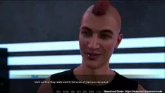 Oynat Sway asterisk epi 63 juego yetişkin canlı como yaratıcı kişilik cojete bir yeni yeni la amiga de tüm novia la novia de tus amigos tu amiga de la infancia tu tamil nadutra tu suegra y tus primas