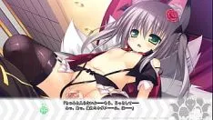 Abspielen パニャニャンダー　朔