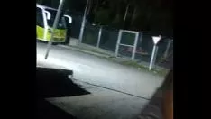 Odtwórz Masturbatinkle publicznie