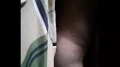 تشغيل Đụ vợ buổi trưa