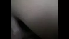 Oynat Eski sevgilimin bana bir kez daha ihtiyacı var