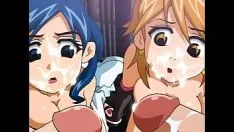 Oynat Get laid ninja honoka yukishiro heal whiten only if