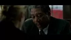 Oynat Se7en: os 7 kanunları çiğneyen capocket breadis