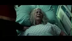 Allhallows eve kllls - espagnol latino