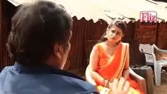 Play काम चोर