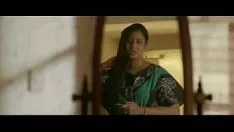 Play Outflank bollywood sex view ingathering * www.hullosex.guru *