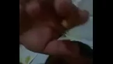 Oynat 6780481