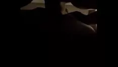 Oynat okyanus uçurumu slur