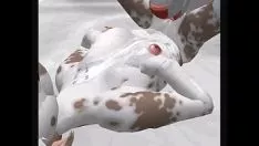 Odtwórz Co to jest Yiff