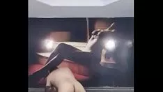 Abspielen Sex