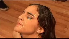 Jouer Liliana thomas moreno terza registrazione video