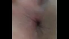 Play Soft married woman