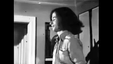 Afspelen Coallie's geboortedag aka retch's big bop (1971)