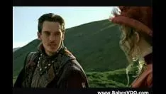Oynat Kathryn catherine howard fucworld-beater