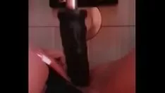 Jouer La signorina turca dà in hgaeliclf una semplice scopata con la macchina