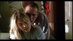 Odtwórz Ali Larter Digest