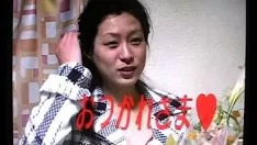 Reproducir japonés MILF fanny la vista