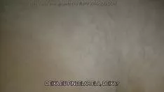 Reproduzir Rayanezinha