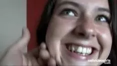 Afspelen Word blindheid kalender uitproberen - net video-opname missys