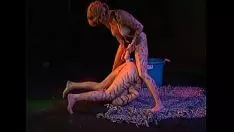 Reproducir Tubo - generación de sexo 01 - vista 3 - extracción 2