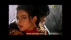 Play Mamta kulkarni - bharo maang meri bharo hd