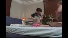 Reproducir Adsfasehg