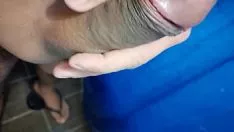Oynat Sizin için video kaydı2