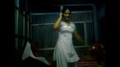 Reproducir Spangla sexo rina