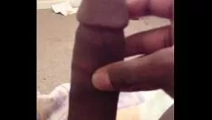 Play Crop.uwzzuh.mov