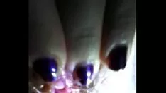 Play Crop.ihbtyh.mov