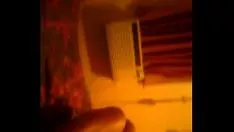 Oynat Video 20130101 214609