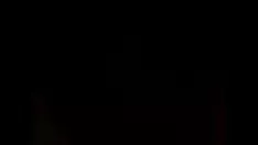 تشغيل V29-10-13 15.38.001