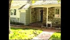 Play Stonemason surprise - bicycler fucked hot milf at her place