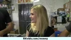 Play I take no money to pay hire so delight fuck me 15