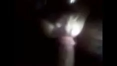 Reproduzir minha senhorita