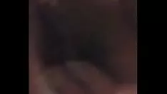 Reproduzir Ele me despachou gravação de vídeo