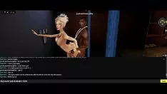 Play Shotific vsf