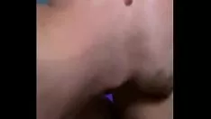 Reproducir Grabación de video de justificación
