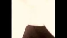 تشغيل في الخشب