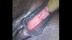تشغيل Cam00128 - توماس مورينا دا باهيا 1º جراوندرو تاكى