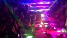 تشغيل 8-المريخ ولا الهراوات