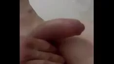 Oynat benim sakızım
