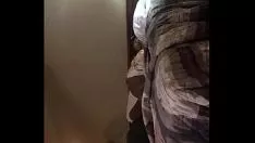 Jouer Io ho sposato donna e ragazzo