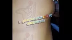 Book of esther simply streams her cum everyplace